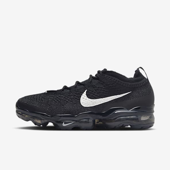 Nike vapormax rose pale clearance